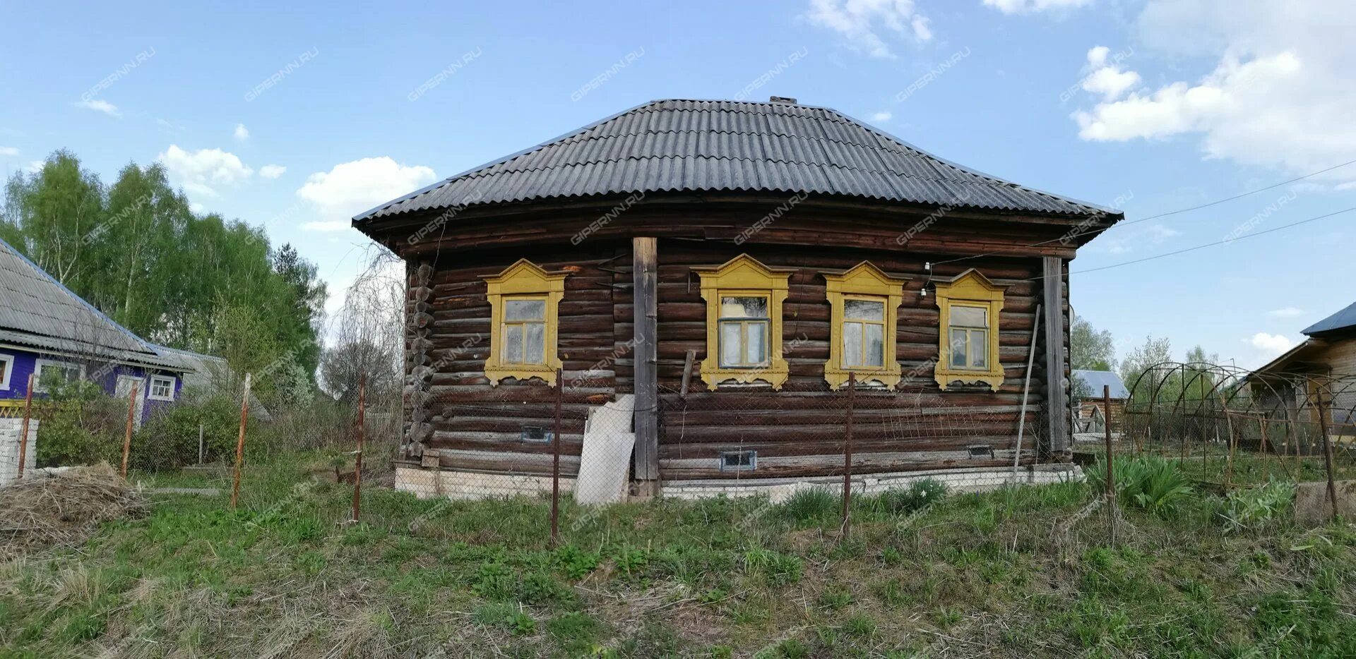Авито нижегородская область семеновский. Кикинка деревня. Авито нижегородская область семеновский. Авито нижегородская область семеновский. Авито нижегородская область семеновский.