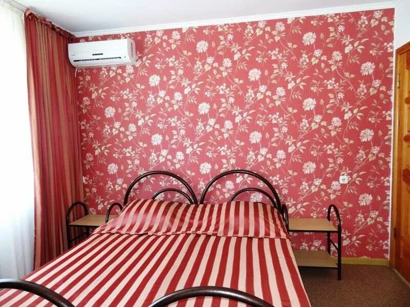 Анапа ул. Анапа улица таманская 25/2. Таманская 25 ейск. Таманская улица анапа. Анапа таманская 16.