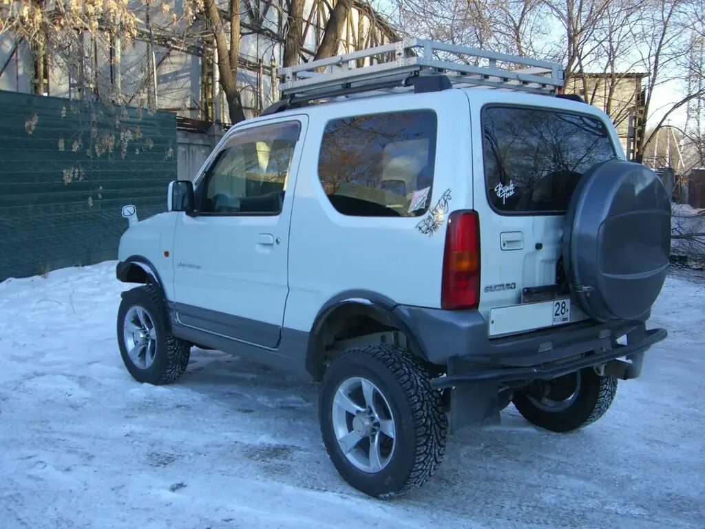 Ресурс сузуки джимни. Suzuki jimny sierra 2011. Ресурс сузуки джимни. Ресурс сузуки джимни. Ресурс сузуки джимни.