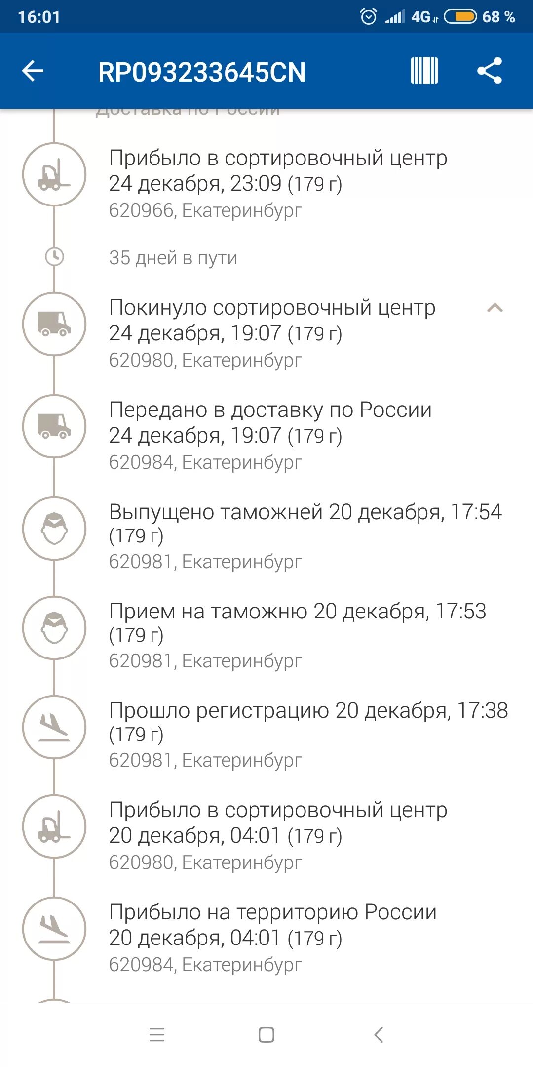Почтовый индекс свердловск. Покинуло сортировочный центр екатеринбург. 620966 сортировочный центр екатеринбург. 620966 почта. 620966 индекс.