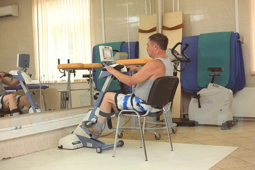 Санаторий для рассеянного склероза. Санаторий для рассеянного склероза. Мцр реабилитационный центр бутово. Санаторий для рассеянного склероза. Диагностика опорно-двигательного аппарата.