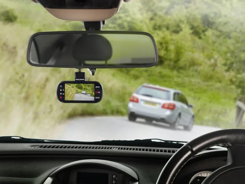 Радар детектора neoline 9000. Видеорегистратор advocam fd4 profi. Можно ли пользоваться видеорегистратором. Можно ли пользоваться видеорегистратором. Можно ли пользоваться видеорегистратором.