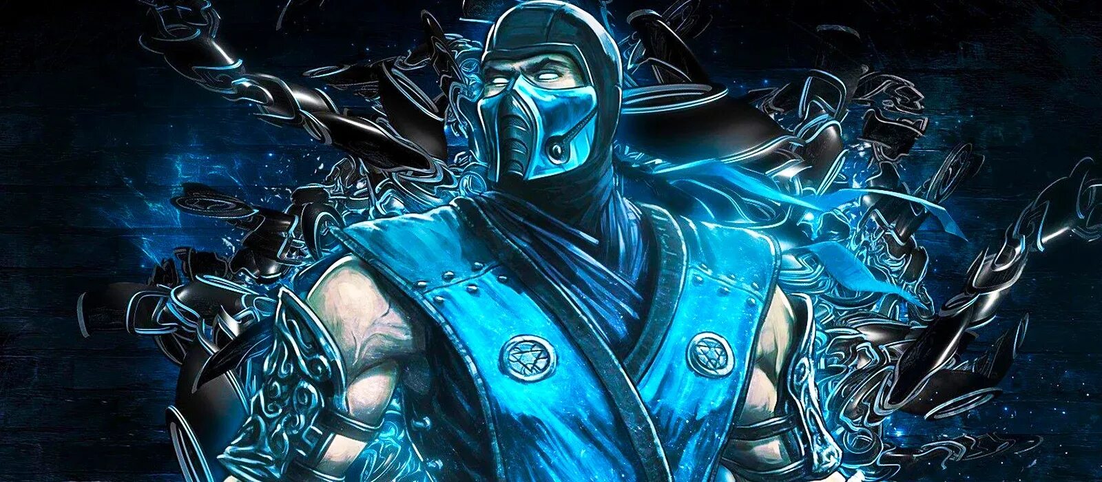 Kombat sub. Саб-зиро mortal kombat. мортал комбат саб зиро. саб зиро mk x. сабзиро мортал комбат.