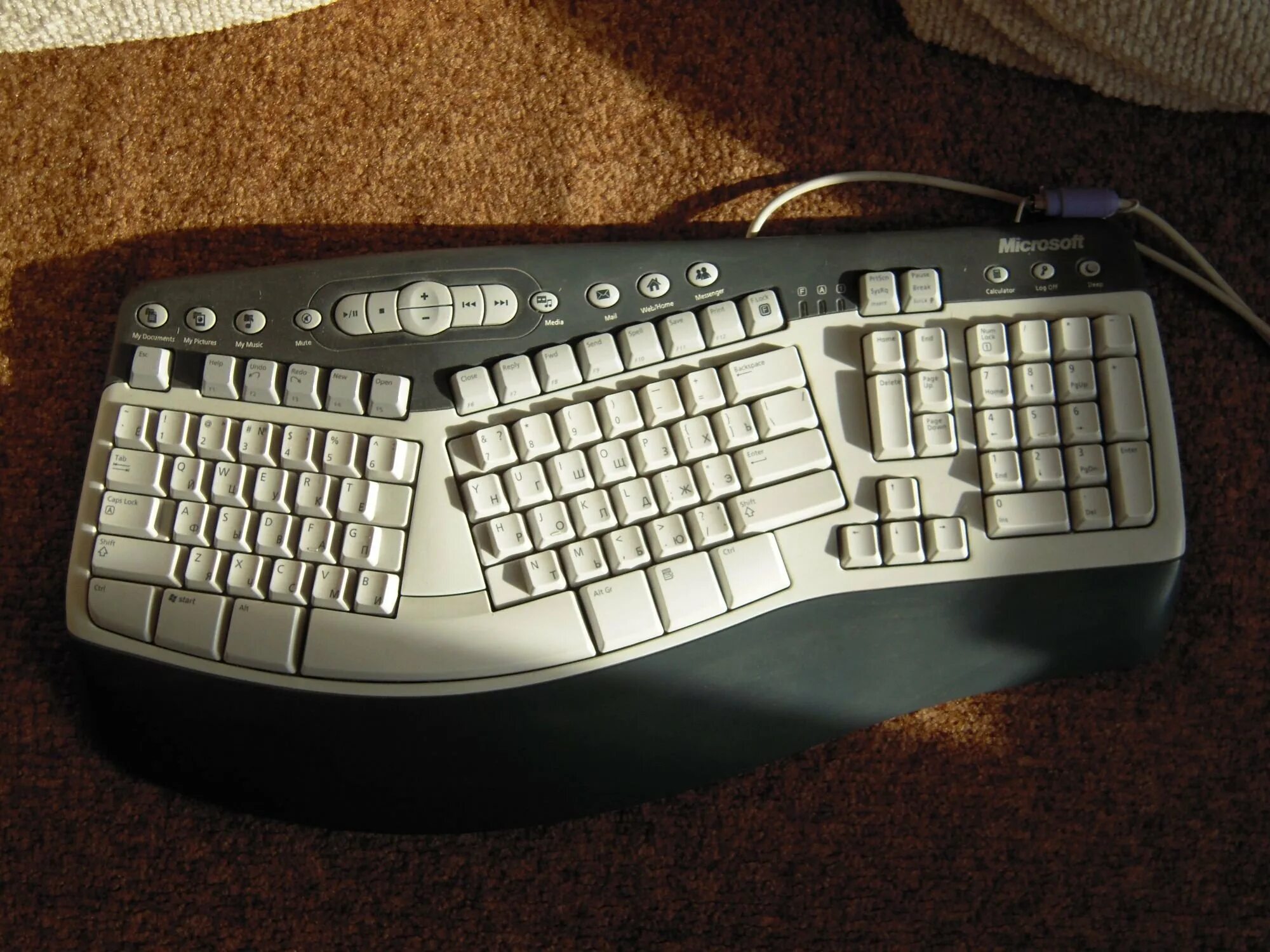 Microsoft natural. Клавиатура Microsoft natural Keyboard. Клавиатура Microsoft natural Multimedia Keyboard Grey PS/2. Клавиатура Microsoft Basic Keyboard. Microsoft natural Multimedia Keyboard 1.0a.