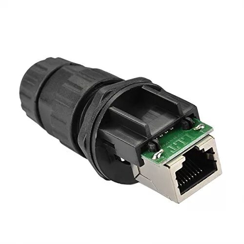 Лазерный принтер ethernet rj 45. Rj45 ip68 compact. вилка ethernet промышленная ip68. ip67 разъем энкодера. ethernet/ip каплер.