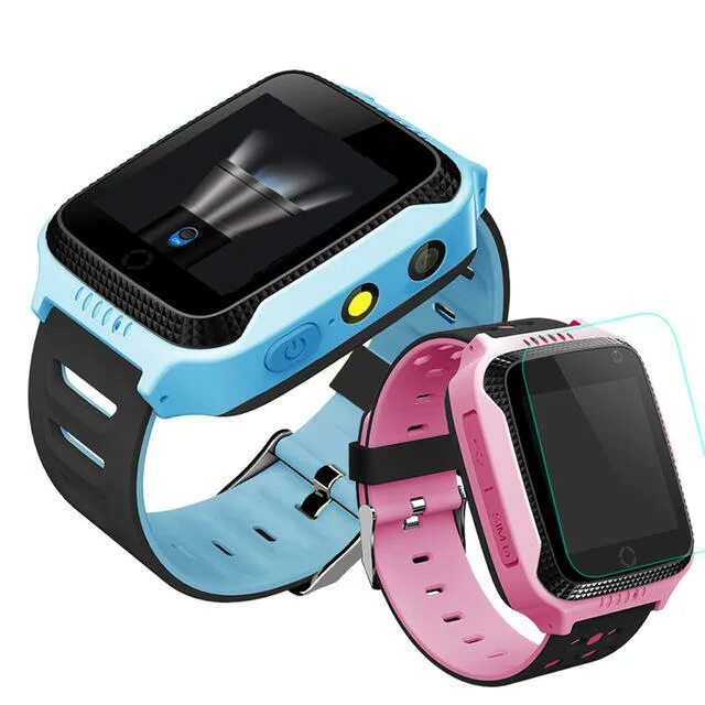 Умные часы gps watch. Часы smart baby watch q528. детские часы smart q528/t7. умные часы smart baby watch q528 с gps. детские gps часы smart baby watch t7.