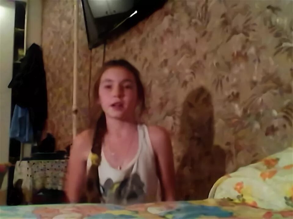Av4 mp4. Видеозаписи avgle. kwkw 12.flvwa0002.mp4kwkwkw&gt;bitporno. kwkwkw 12.mp4. avs 4 us.