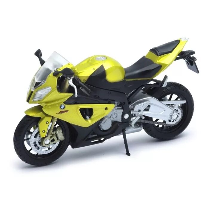 Недорогие байки. BMW s1000rr. Мотоцикл БМВ s1000rr. Мотоцикл Велли 12810p BMW s1000rr. Мотоцикл BMW s1000rr игрушка.