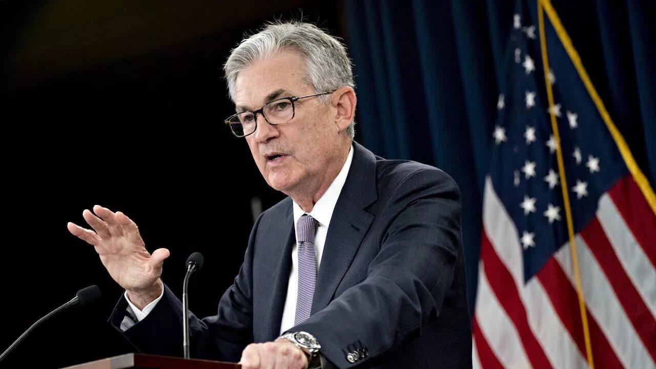 Fed watch. Здание фрс сша. Jerome powell. Fed watch. Джером пауэлл.