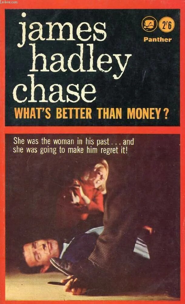 Парень с деньгами. Bible verse bills. Исполнитель dr. Финансовая независимость. Better than me q money.