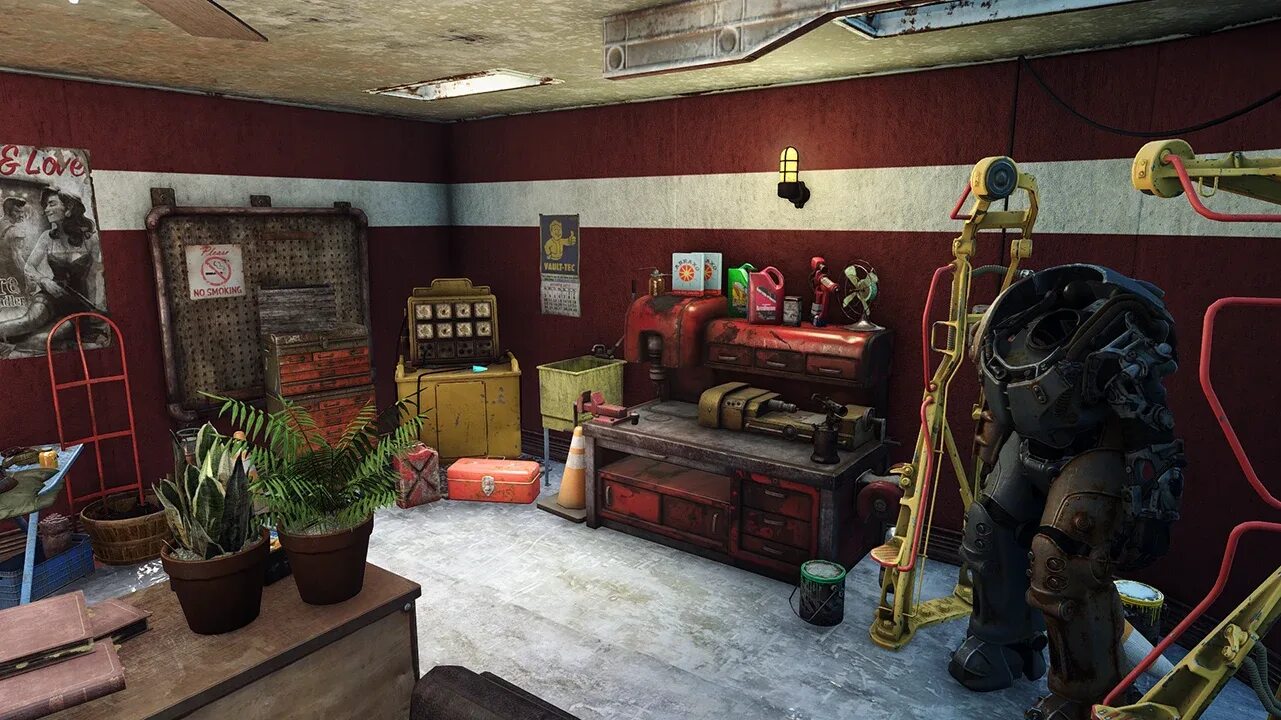 Fallout 4 ракеты. Fallout 4 моды красная ракета. fallout 4 red rocket retexture. fallout 4 дом в красной ракете. fallout 4 ретекстур красной ракеты.