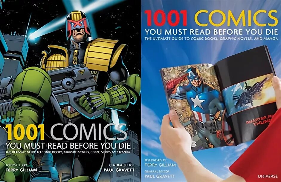 1001 movies стивен джей. 1001 albums you must hear before you die. 1001 comics you must read before you die. 1001 books you must read before you die. 1001 books you must read before you die peter boxall.