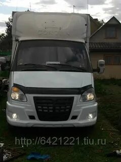 Запчасти газель в янино