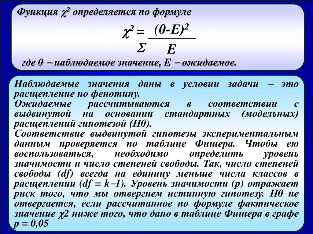 Фактический смысл. Число е формула. Значение e. Наблюдаемое значение. Среднее значение, фактическое значение.