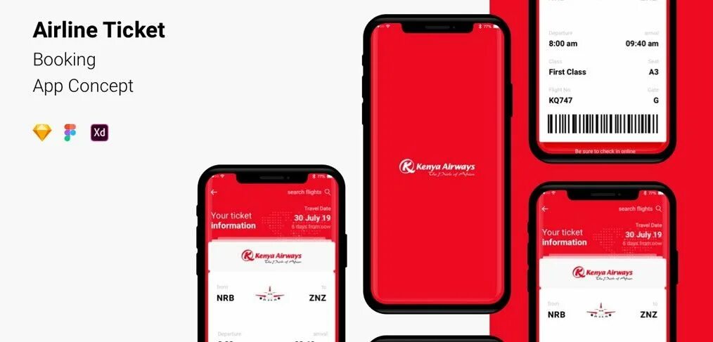 Ticket time book. Авиабилеты самолет. Тикет тайм. Ticket time book. Ticket рисунок.