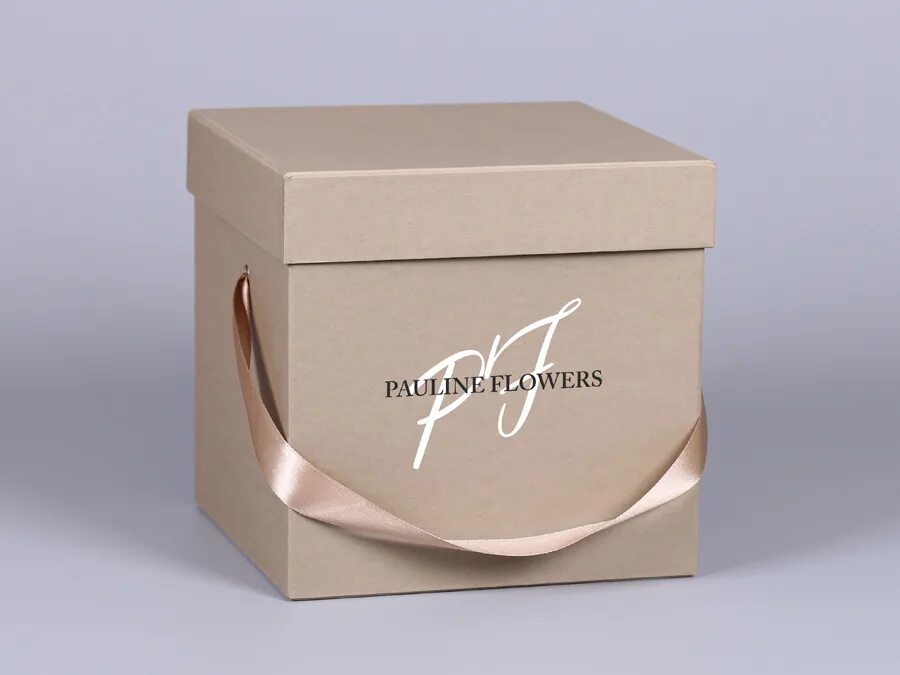 Белая коробка для цветов. Белая коробка. 60. Коробка белая 70 70 70. Коробка medio, белая арт.