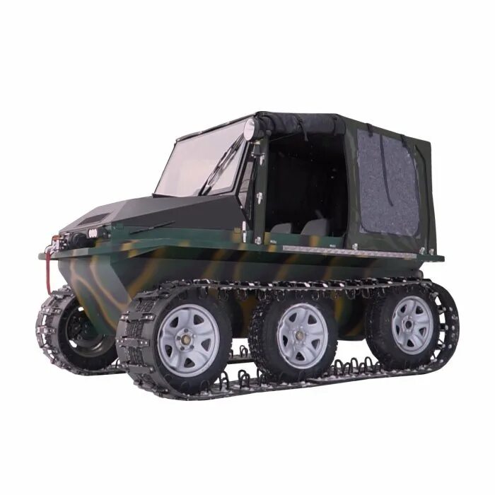 Снегоболотоход колёсный «тундра» - 3901. Гусеничный вездеход итлан. Снегоболотоход отзывы. Снегоболотоход медведь-001-сбх-2017 пс. Снегоболотоход отзывы.