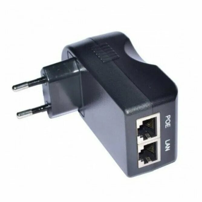 Инжектор midspan 1 151a. Инжектор midspan 1 151a