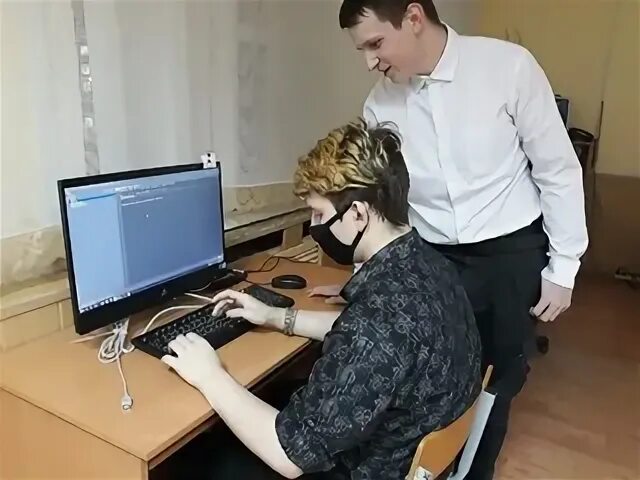 Вагпк воркута