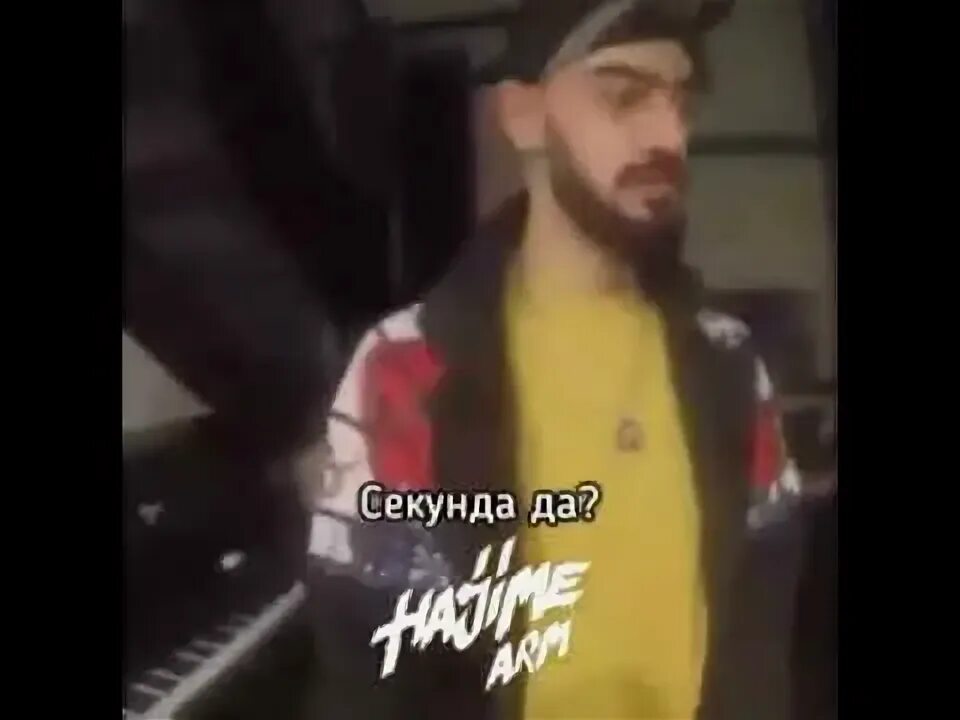 Сколько зарабатывает мияги. Скриптонит мемы. Мияги с женой 2020. Обои мияги. Мияги и эндшпиль 2023.