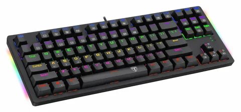 Zet dagger se