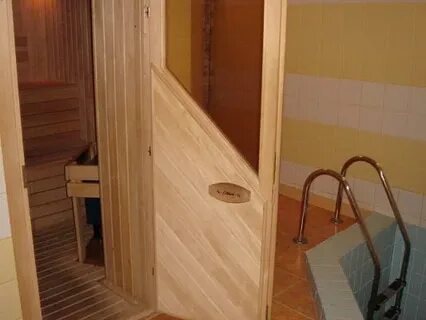 Вертикаль снять