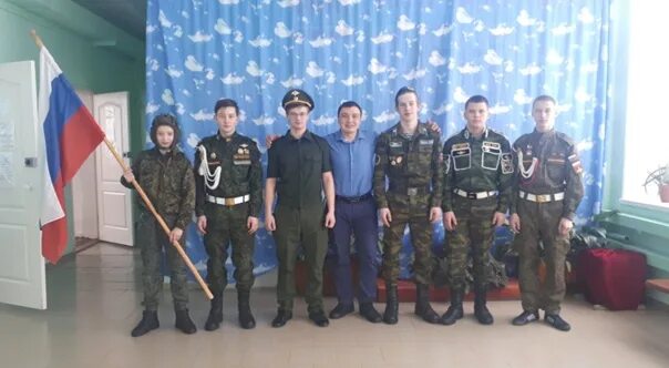 Большой ут. Погода большой ут на 10. Погода большой ут на 10. Большие уки омская область. Погода большой ут на 10.