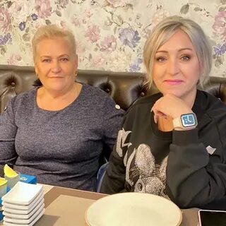 Психолог таганрог
