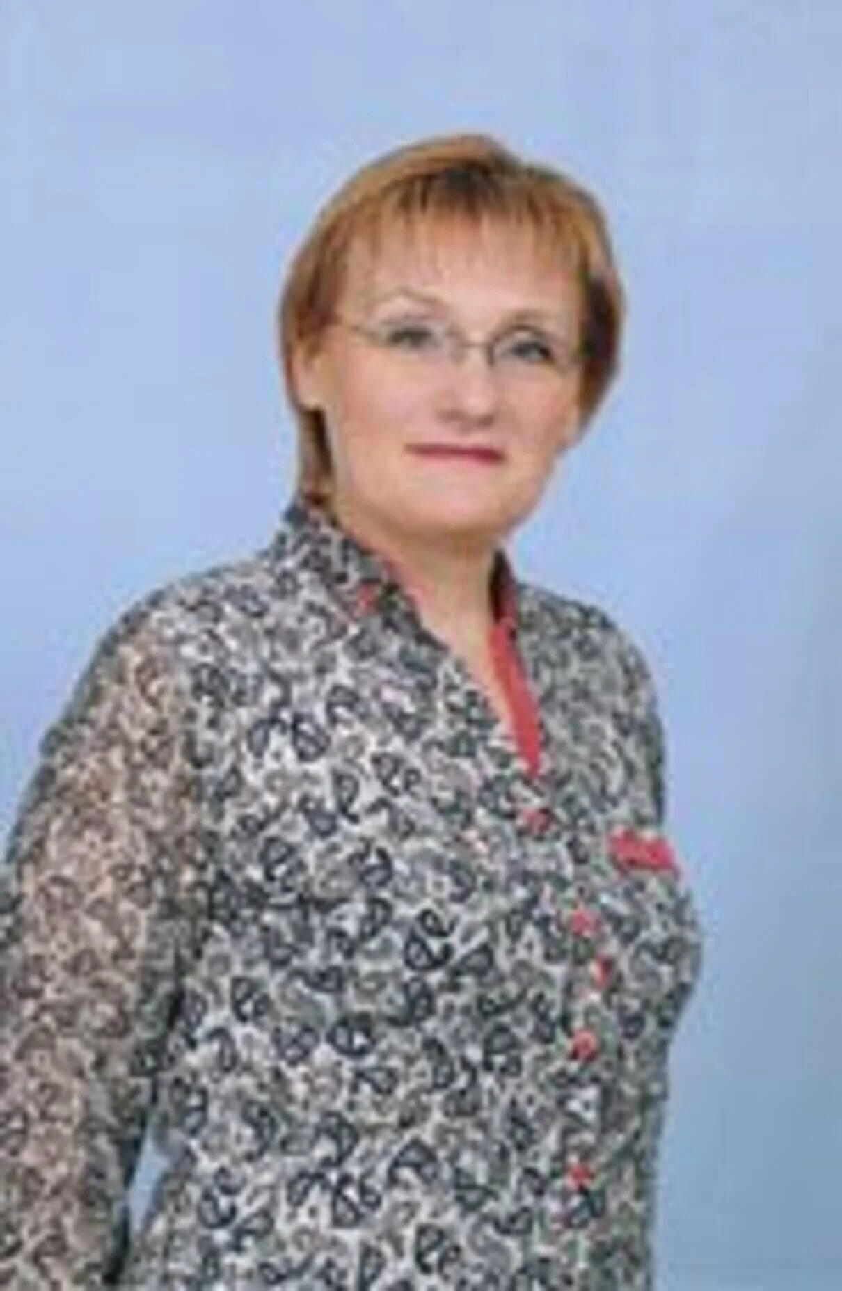 Голик ирина анатольевна. Гимназия номер 1 мытищи учителя. Галузина юлия анатольевна логопед мытищи. Учитель начальных классов мытищи. Школа 4 мытищи.