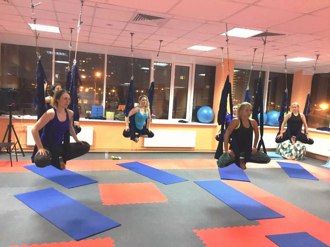 антер студия люберцы. студия современного танца станция долгопрудный. танцы долгопрудный. студия танца долгопрудный. студия танца m dance долгопрудный.