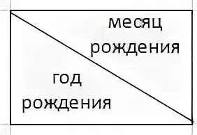 Ворд ячейка по диагонали. Разделить ячейку по диагонали excel. Разделение ячейки в excel по диагонали. Диагональное Разделение ячейки в excel. В экселе разделить ячейку по диагонали.