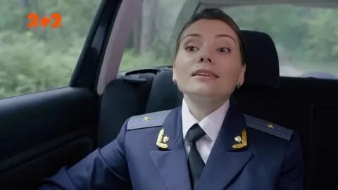 Ментовские харьков