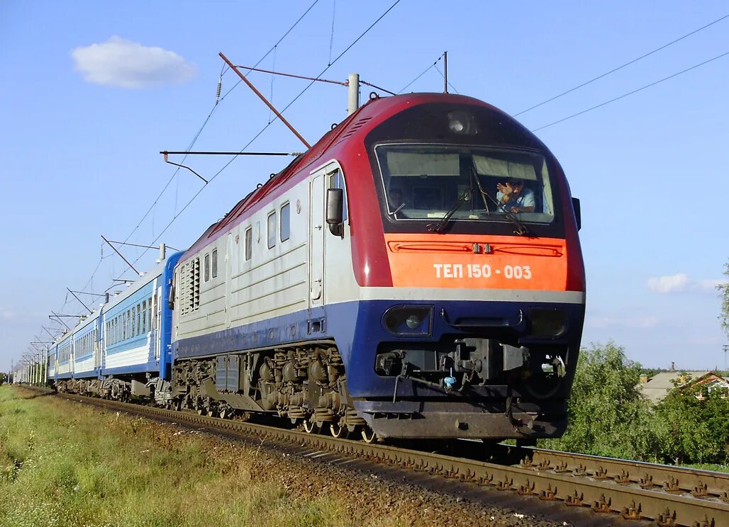 Тэп10 тепловоз. Тэп 3. Тепловоз тэ3 ссср. Тэп 3. Тэп 3.