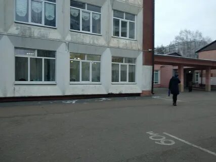 32 иркутск