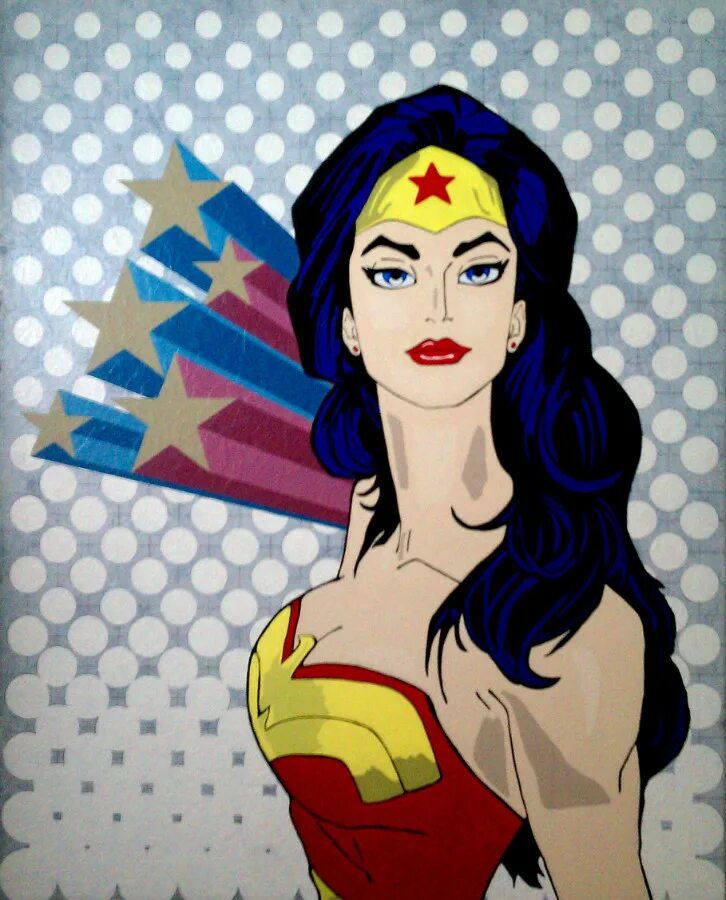 H wonder. H wonder. H wonder. H wonder. Hyuna.