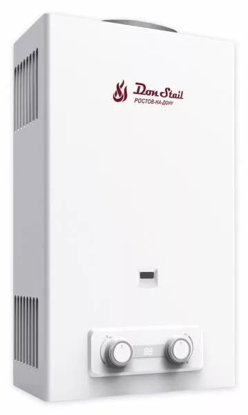 Газовая колонка vilterm s13 белый. Газовая колонка в ростове. Donstail впг-28мм 14л/мин. Впг genberg 311. Газовая колонка innovita primo 11 c ng.