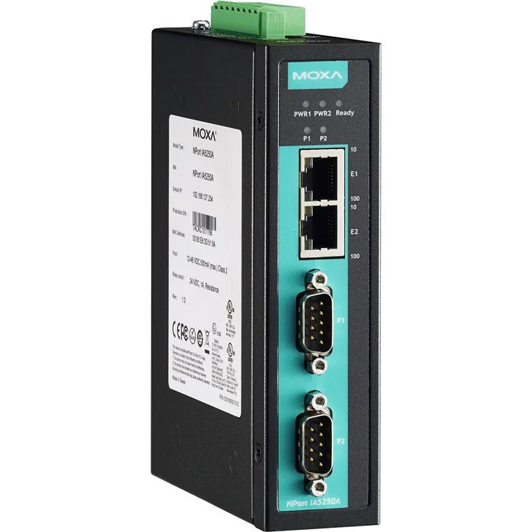 Преобразователь nport. Moxa mgate 5109. nport ia5450a. nport ia5450a-t. moxa nport ia5450a.