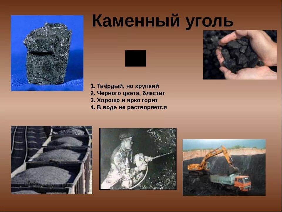 Полезные ископаемые уголь. Уголь для презентации. Каменный уголь полезное ископаемое. Каменный уголь окружающий мир.
