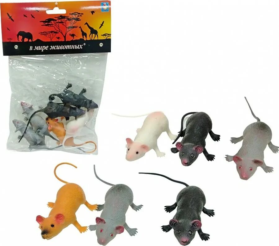 Набор крыс. Украшения на хэллоуин крысы. Резиновая крыса. Литтл ван контейнер. Stl rat.