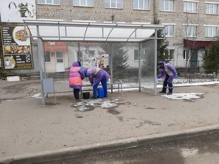 Осадки канаш