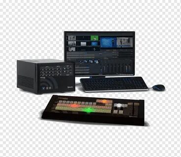 Кондиционер newtek пульт управления