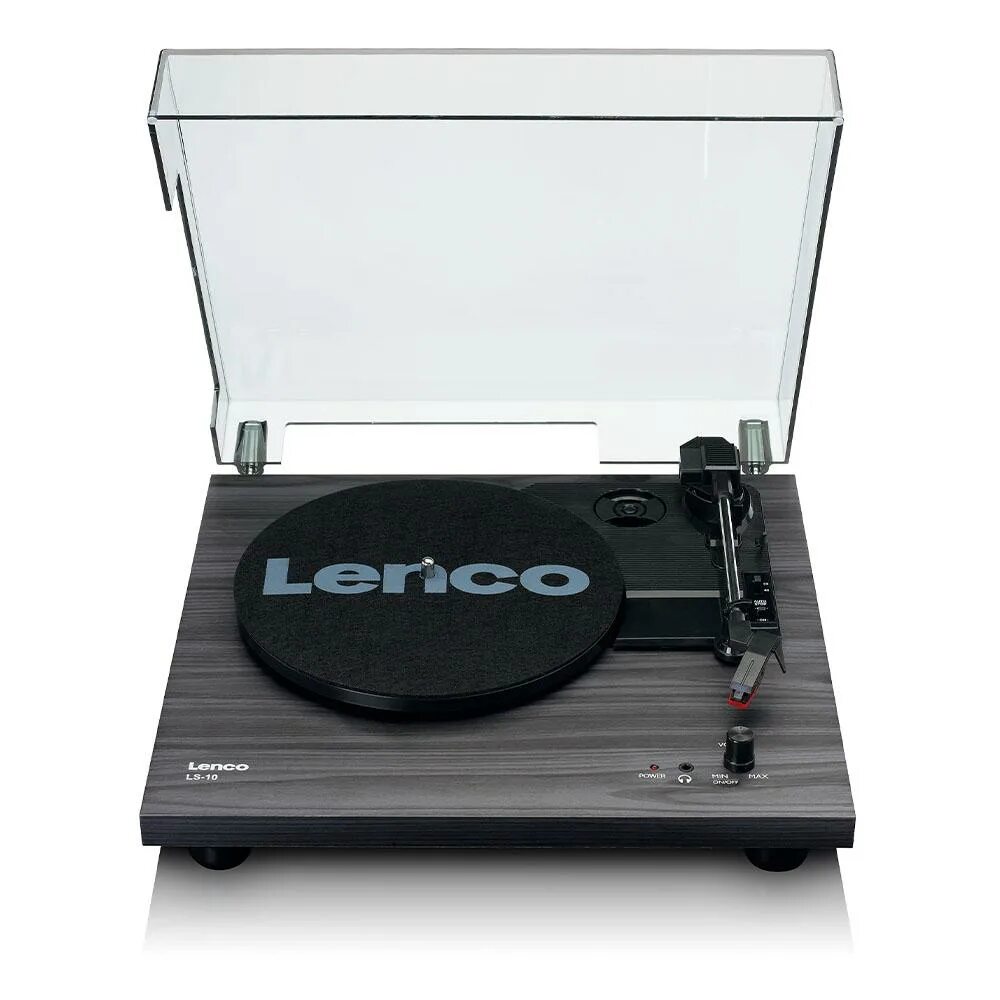 Виниловый проигрыватель lenco отзывы. Ленко проигрыватель виниловый. Lenco проигрыватель винила. Проигрывателя lenco ls 300. Виниловый проигрыватель lenco отзывы.