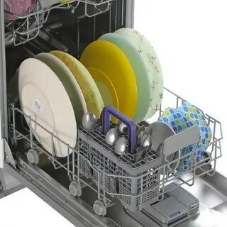 Beko bdis38120q