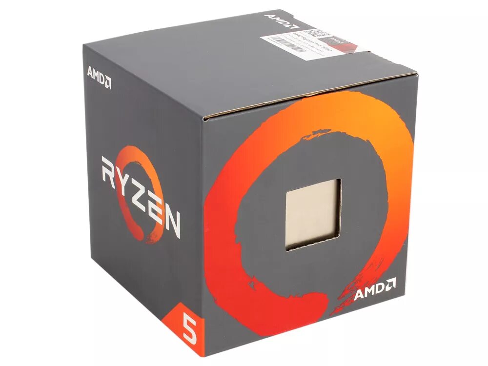 Процессор amd ryzen 5 1600x. AMD Ryzen 5 1600 (Box). Процессор AMD Ryzen 5 1500x Box. Yd1600bbaebox. Коробка AMD Ryzen.