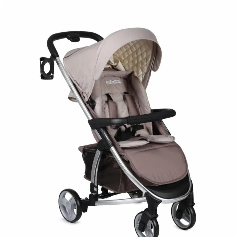 Коляска babyton cosmo blue. Коляска беби тон космо. Прогулочная коляска carrello comfort crl-1405. Прогулочная коляска babyton cosmo. Прогулочный коляска cosmo.