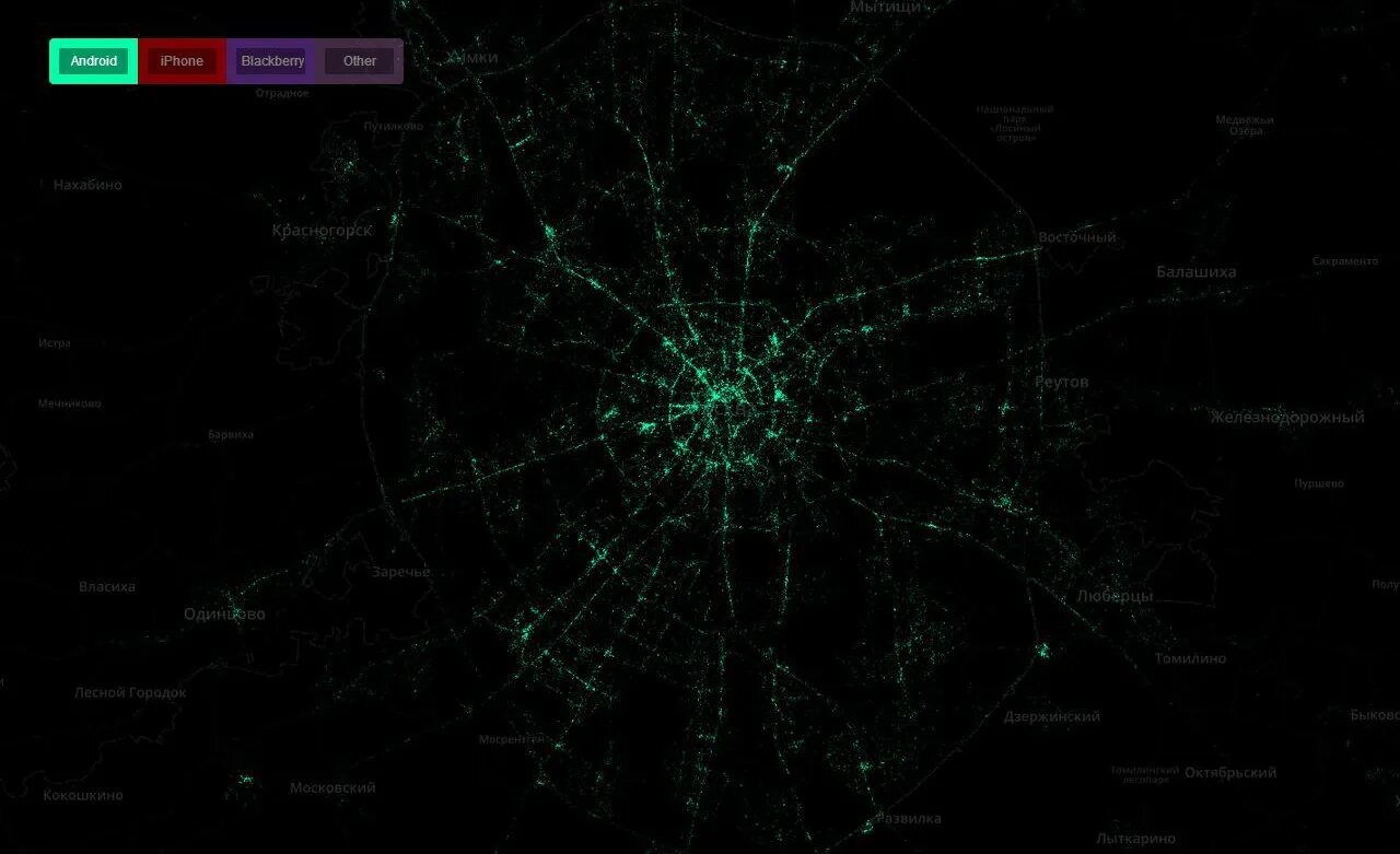 Карта интернета московская область. Карта "Москва". Интерактивная карта Москвы. Карта Москвы черная. Цифровая карта Москвы.