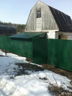 Снт ульяновске телефон