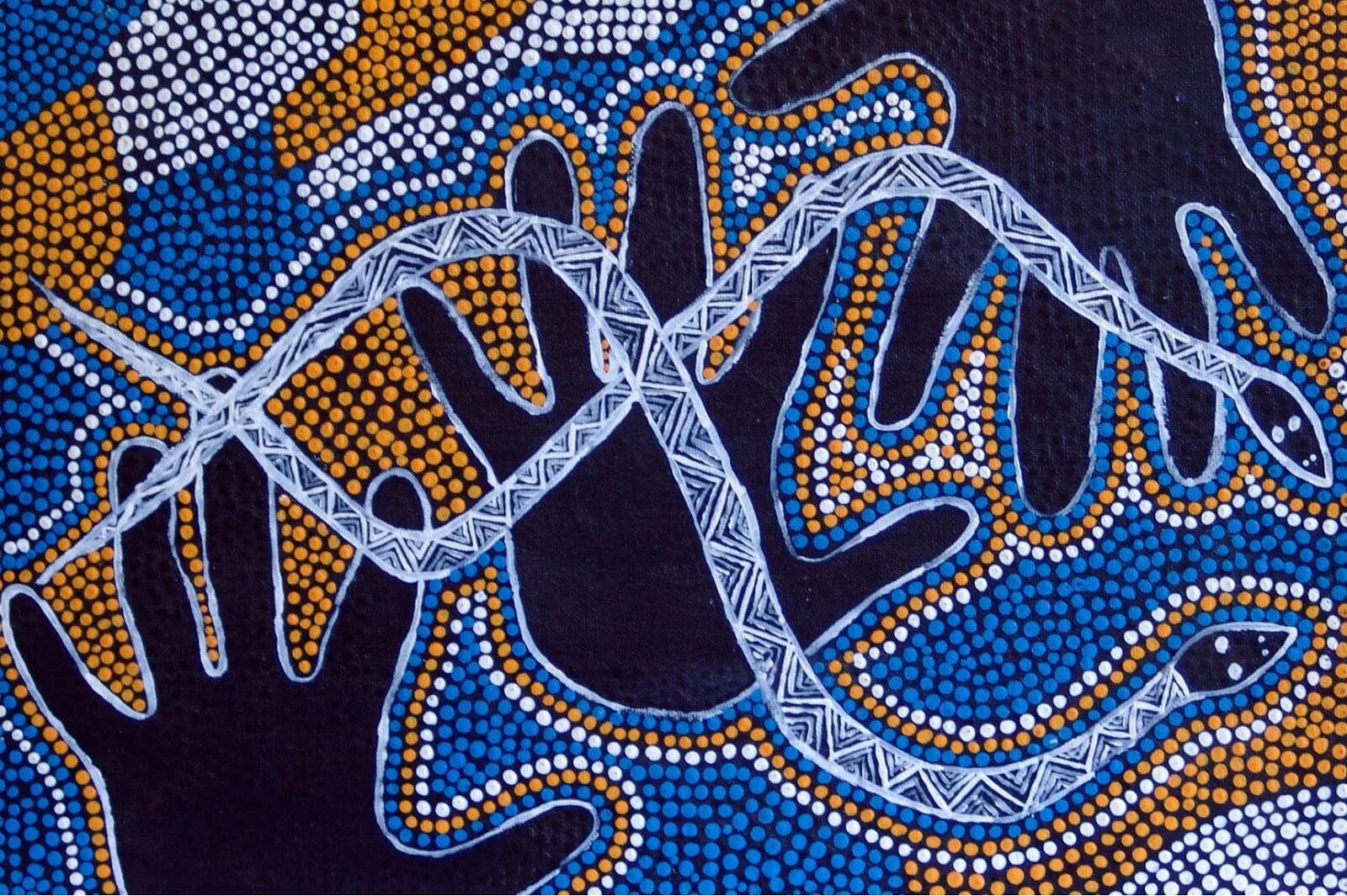 Australia art. Точечная живопись аборигенов австралии. australian aborigines узоры. пуантилизм аборигенов австралии. искусство аборигенов австралии.