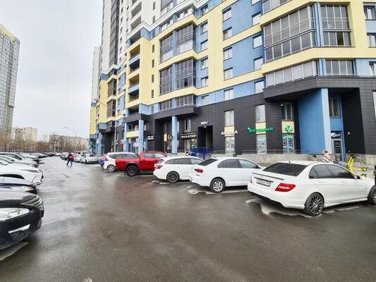 Репина 14. Свободный репина. Свободный репина. Овимэкс ул репина 78. Школа 101 фото.