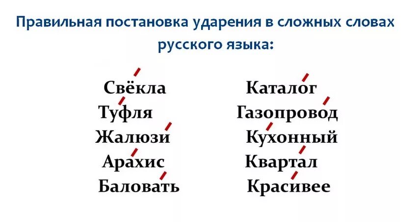 Слово произведение ударение. Ударение в слове свёкла или свекла. Правильное ударение в словах. Слова смправильным ударением. Удобрение в слове свекла.